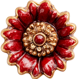 Steampunk 169 (115).png