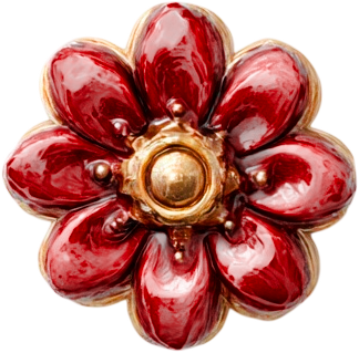 Steampunk 169 (103).png