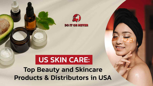 beauty and personal care distributors in USA.jpg