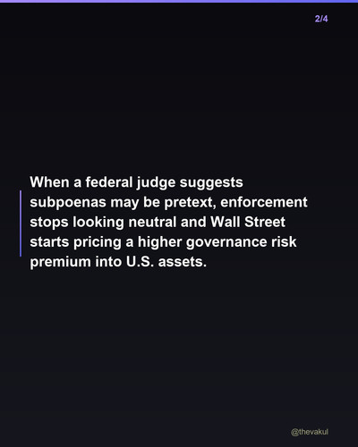 a15592fa18a4.jpg