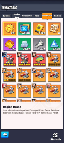 Screenshot 20260316 120812 Last War.jpg