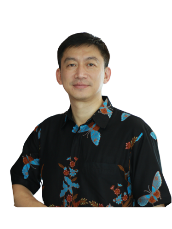 Untitled design (23).png