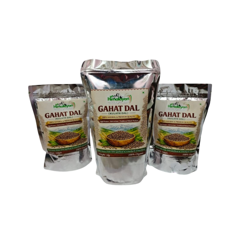 f0d15ebe cb6e 401f 81ca fcc2ebc92997 Photoroom.png