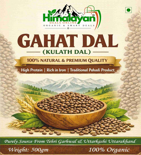 776b907b 8d8a 4f7d a8f5 0c8440d5dc5d.jpg