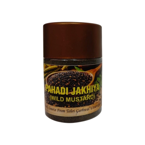 2a6177cb f957 4c73 9a29 e6c28e5103f1 Photoroom.png