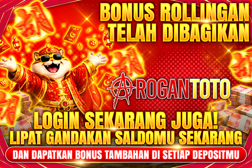 ROLLINGAN AROGANTOTO.png