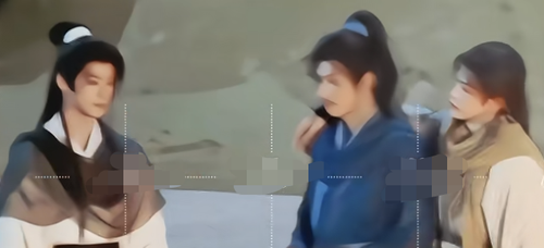 Screenshot 20260316 132038 com.xingin.xhs edit 284401090798267.png