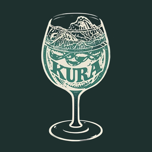 bar& kura (5).png