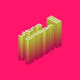 9d2edbd444f7.png