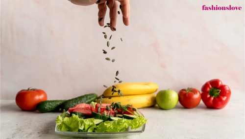 importance of balanced diet.png