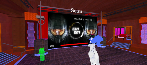 imagen.png