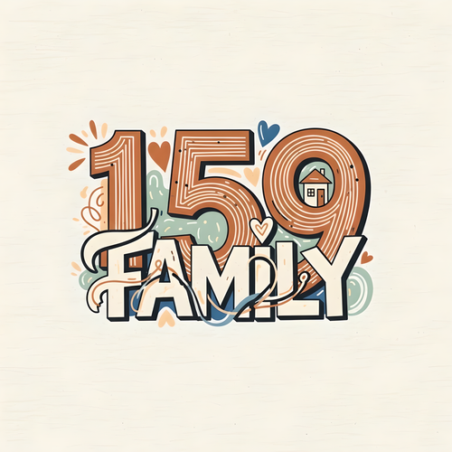 3e6564be89f1.png