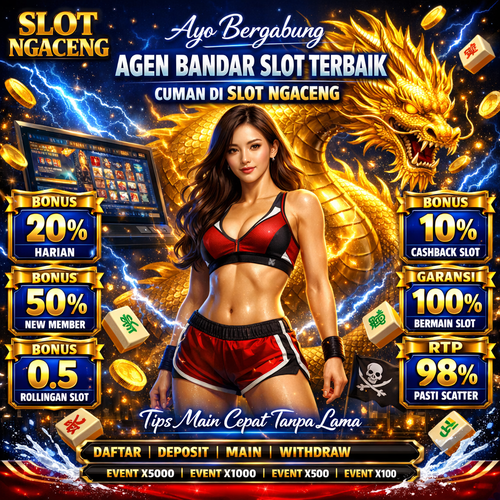 1b95f836 1639 4d18 b1c4 70952493500a.png