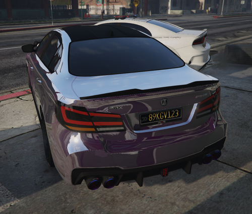 FiveM GTAProcess K8mHA0xX4U.png