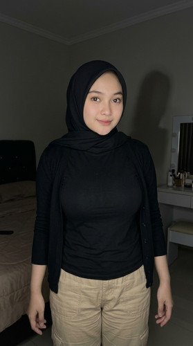 1000331119.jpg