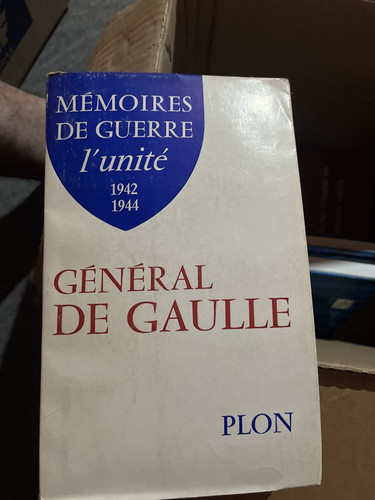 1de764dd64f6.jpg