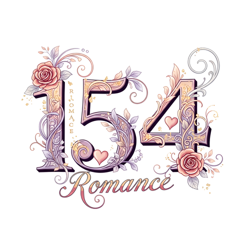 95ce6b415460.png