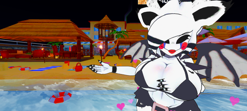 imagen.png