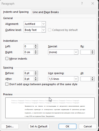 WINWORD xkdpPNb2oG.png