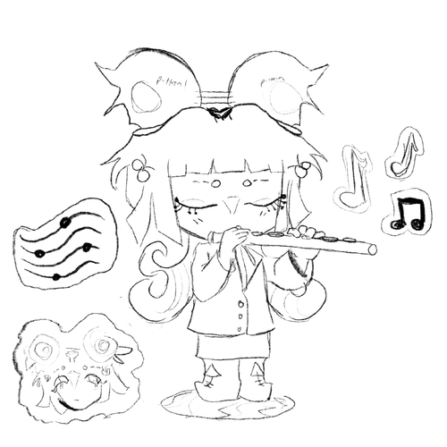 IMG 4498.png