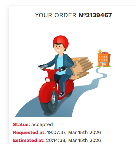 8Ty24WSWrR.png