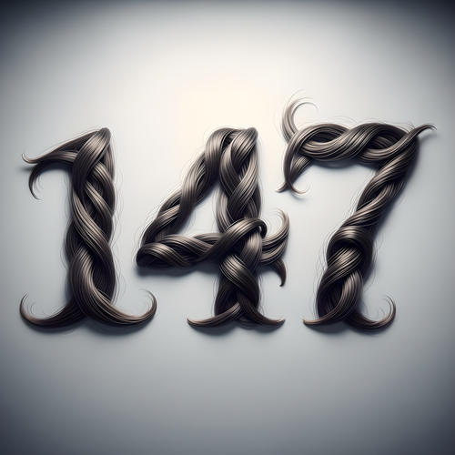 04cf1eb5b5f8.png