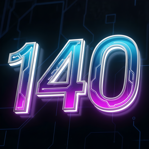 923279e1038c.png