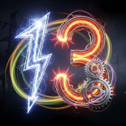 5d2521220781.png