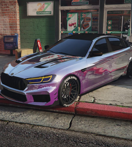 FiveM GTAProcess d4ETJgEQvq.png