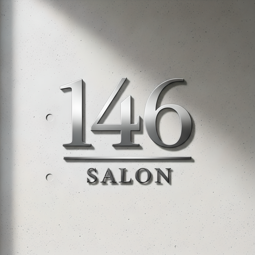 b6a4444cc65b.png