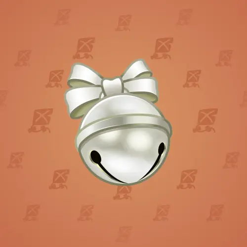 nft43003.webp