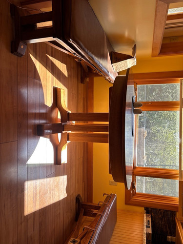 b3e12f845878.jpg