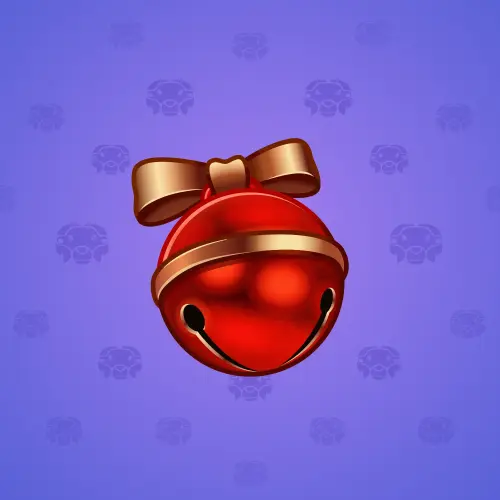 nft43015.webp