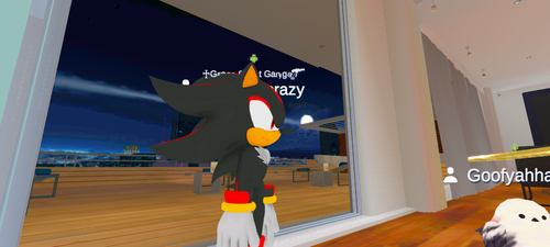 imagen.png