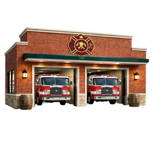 fire department.png