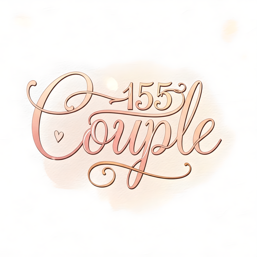 ca57812dcb1c.png