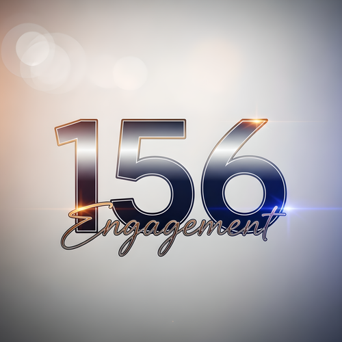 d319684b88e7.png