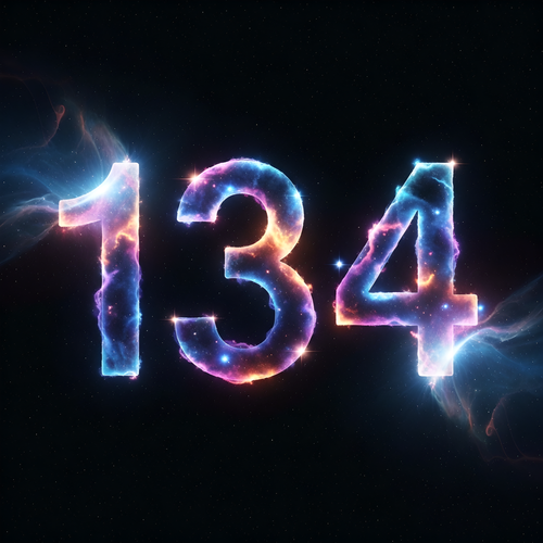 462220500422.png