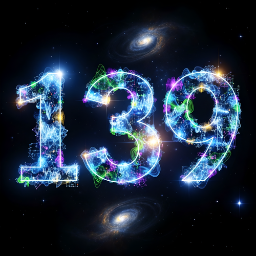 81ba40828659.png