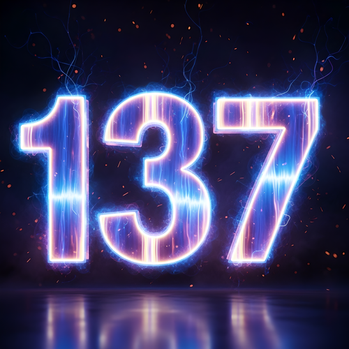 c3d9d8f4e1b3.png
