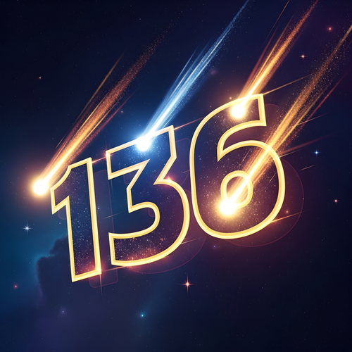 9ea96a541105.png
