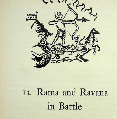 0157 RAMA AND RAVANA IN BATTLE.png