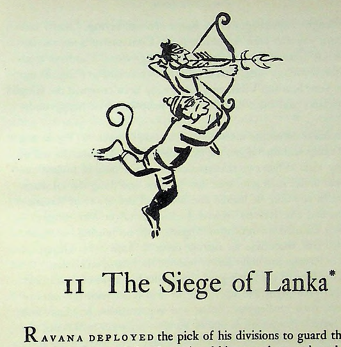 0152 THE SIEGE OF LANKA.png