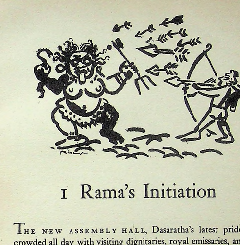 0018 RAMA S INITIATION.png