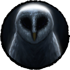 imagen 2026 03 15 191735631.png
