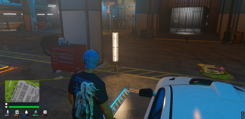 NVIDIA Overlay oIKiTd2ftW.jpg