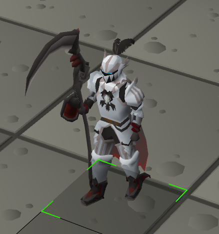 g0TEwpC5PK.png
