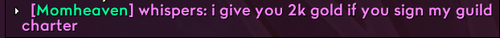 Wow Ix6RR7lmLF.png