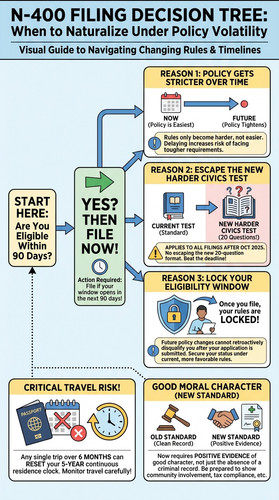 infographic naturalization timing v4.jpg
