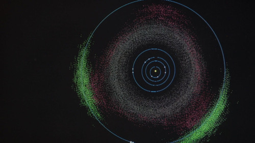 The.Planets.2019.S01.1080i.BluRay.AVC.DTS HD.MA.2.0 HDBEE 004049.jpg